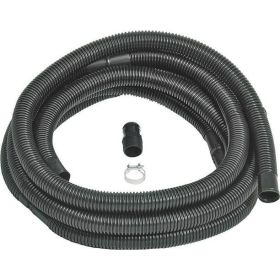 Wayne 66000-wyn1 Sump Pump Hose Kit