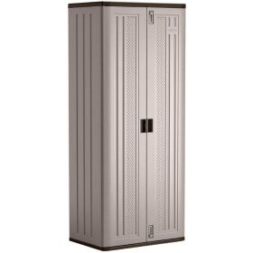 Outdoor Shed & Storage ,7200 Cabinet,Outdoor Shed & Storage