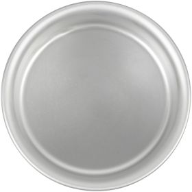 Wilton Performance Pans Round Cake Pan, 4-Inch